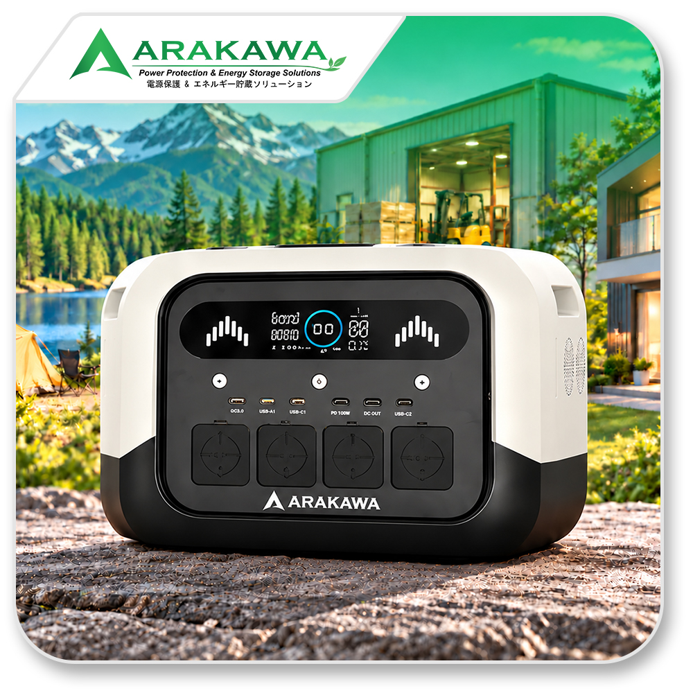 APP-PRO1800