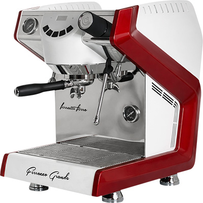 FCM-3149 Ferrozzo Grande