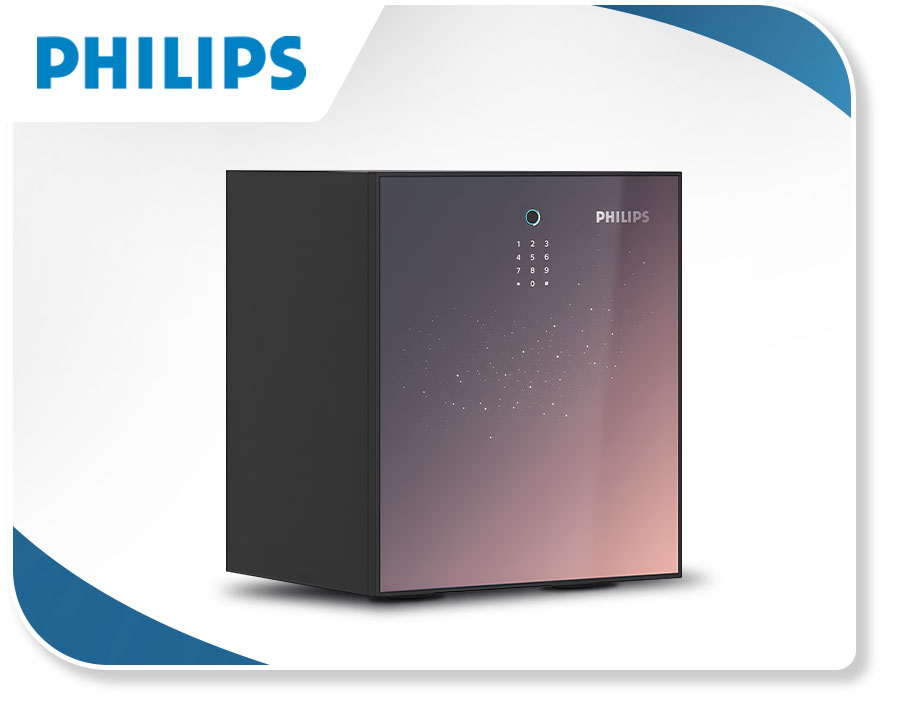 SBX501-4C0 Galaxy Purple