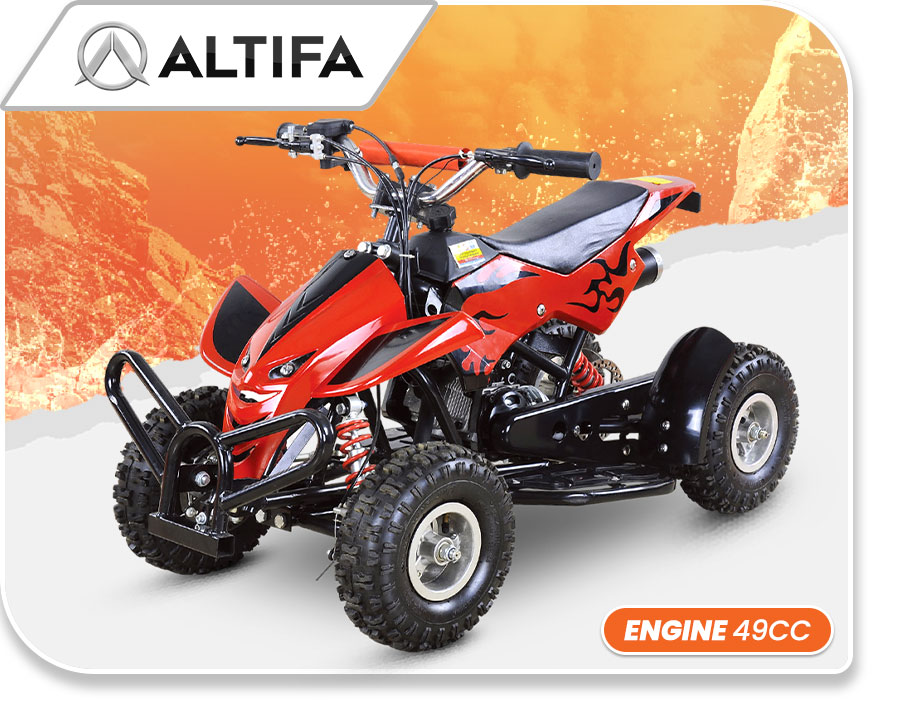 A049B-S-ATV