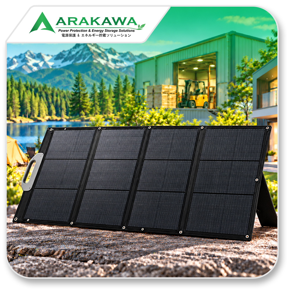 APP-LT-200W