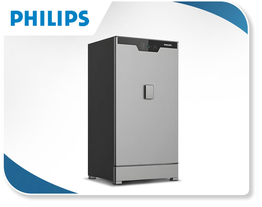 SBX702-CB0 Space Grey