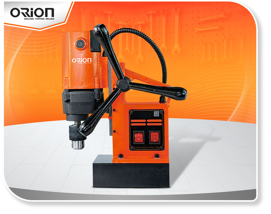 OMN-J1C-A5-16 Multifunctional