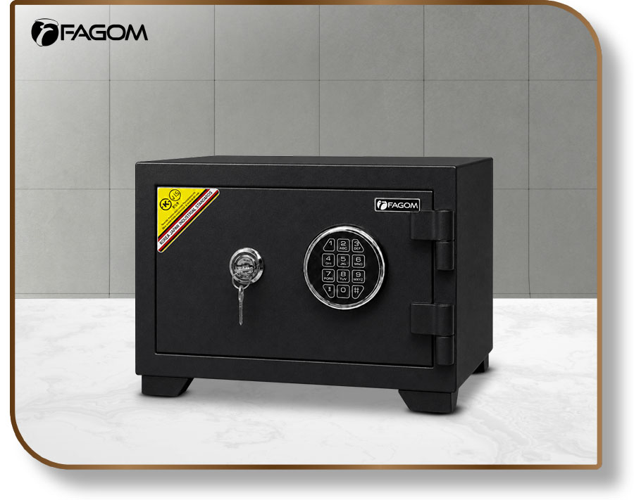 FSP-330SN