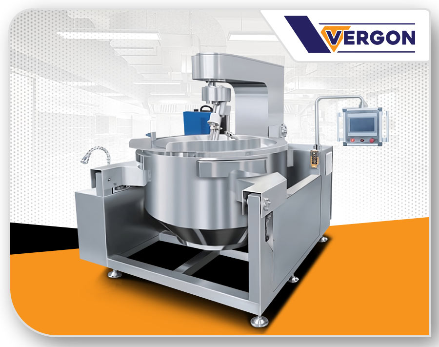 VEIM-550