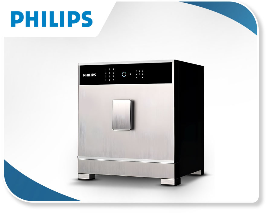 SBX701-4B0 Pearl White