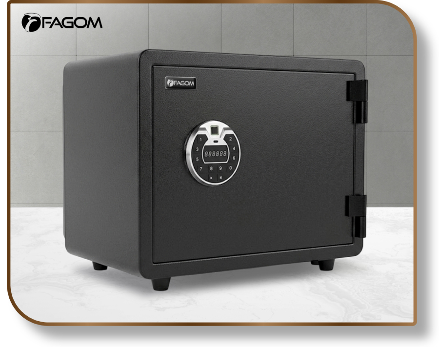 FSP-350FO