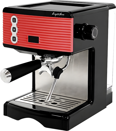 FCM-3601 Rose
