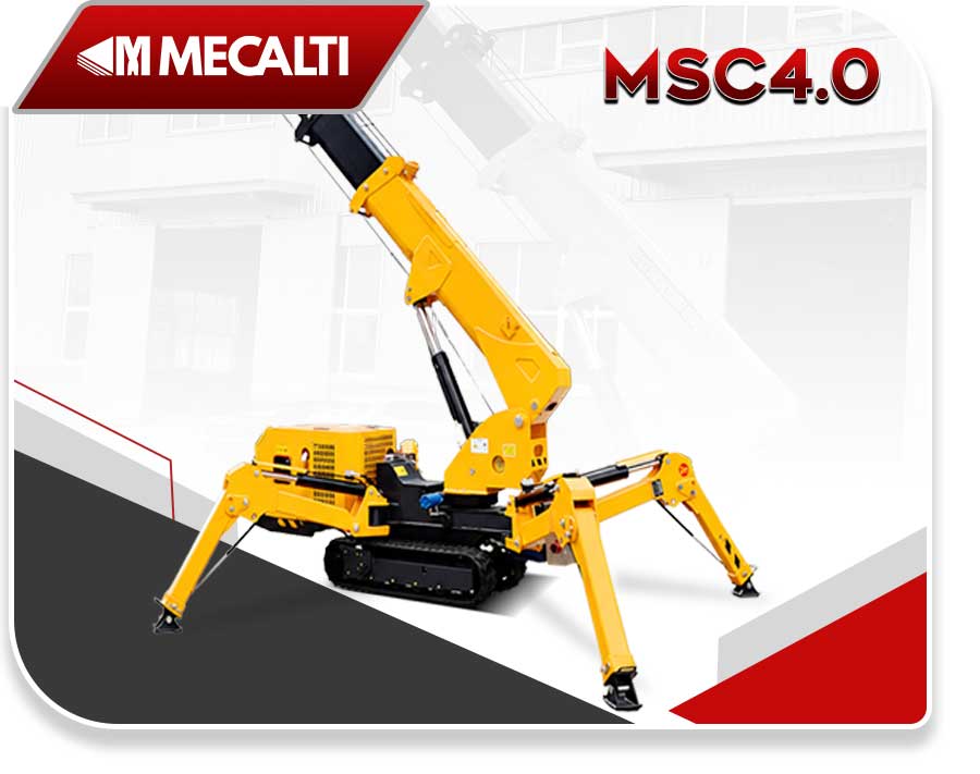 MSC4.0