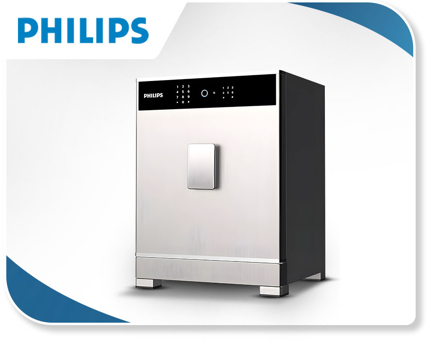 SBX701-5B0 Pearl White