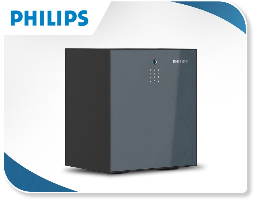 SBX501-4C0 Emerald Blue