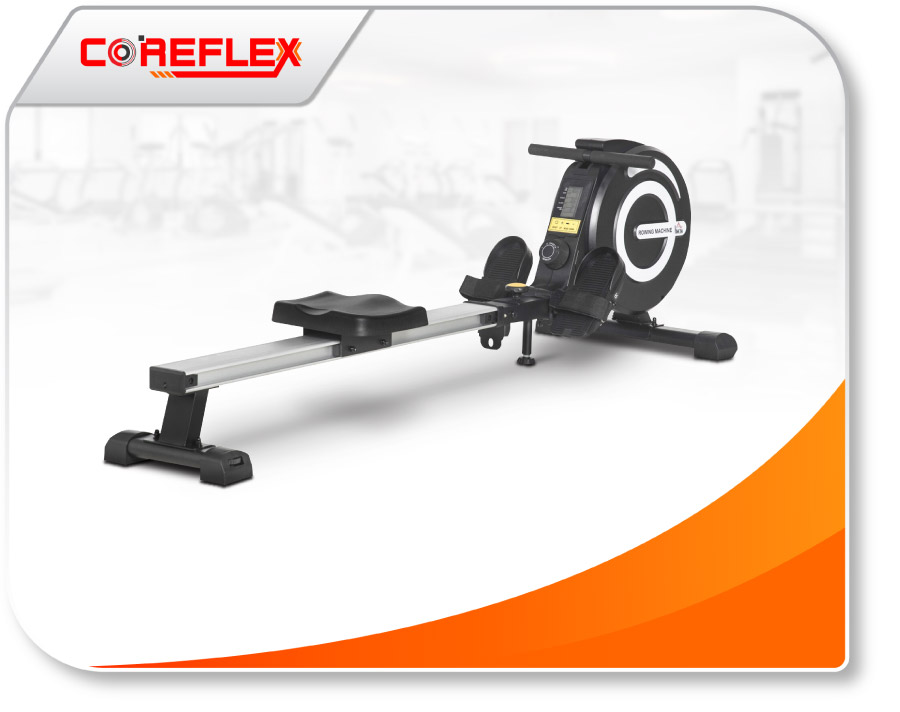 Rowing Machine CHS001RM-7