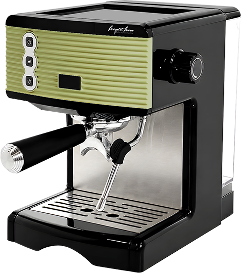 FCM-3601 Pale Green