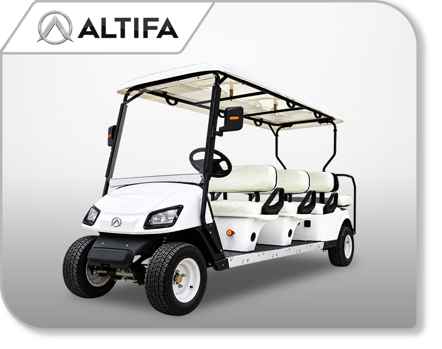 AGC-A62L - Without Battery