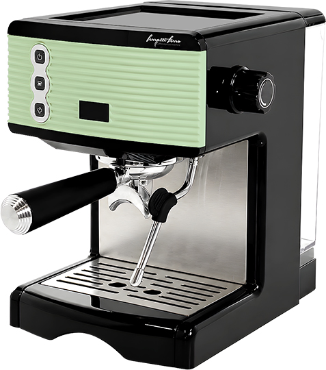 FCM-3601 Matte Pastel Green