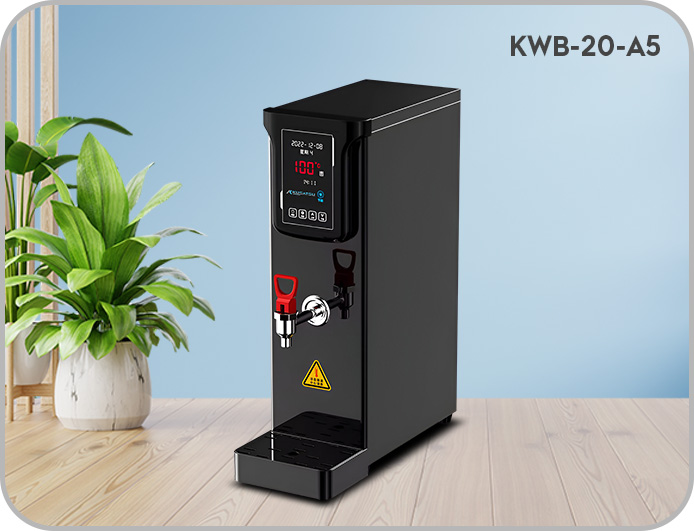 KWB-20-A5