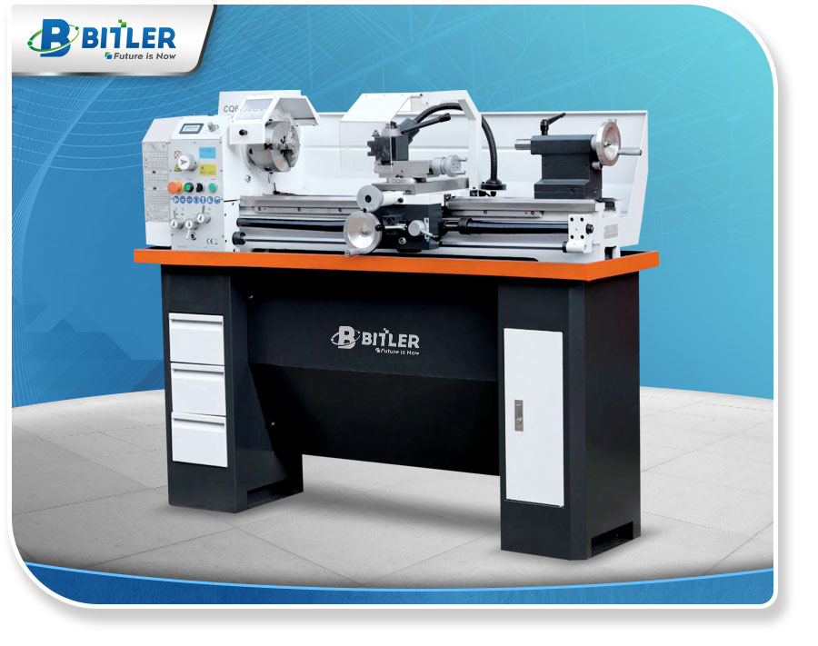 BHS Q6132GVx900