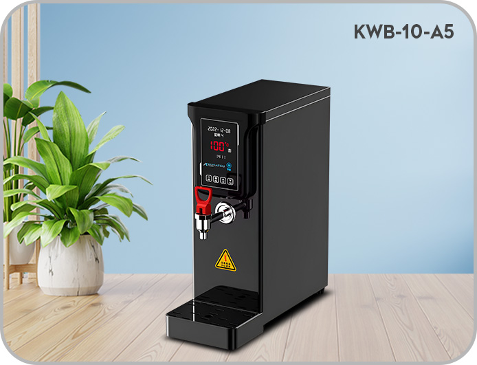 KWB-10-A5