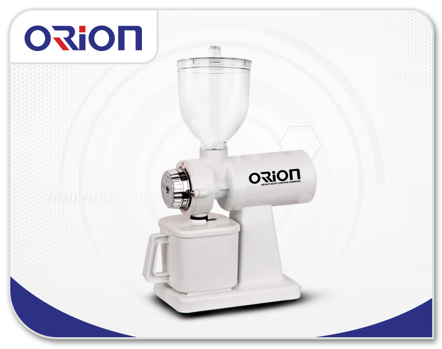 OGM-1768 - White