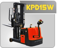 KPD15W-II-3500-1150