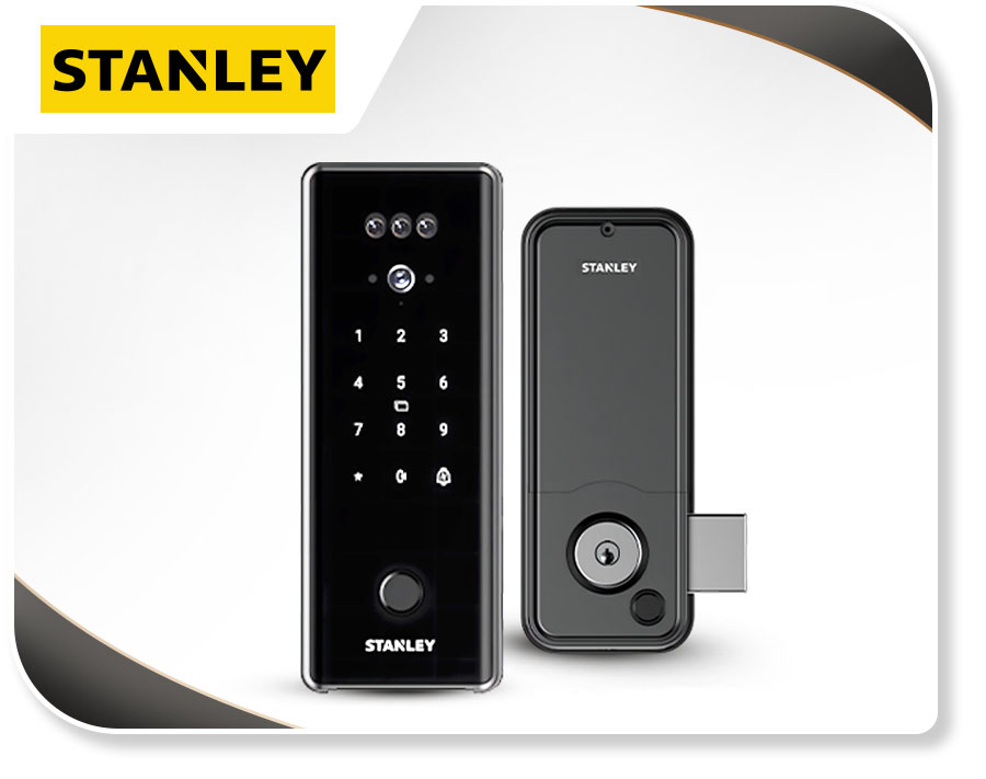 L20 Max Non-Display Auxiliary