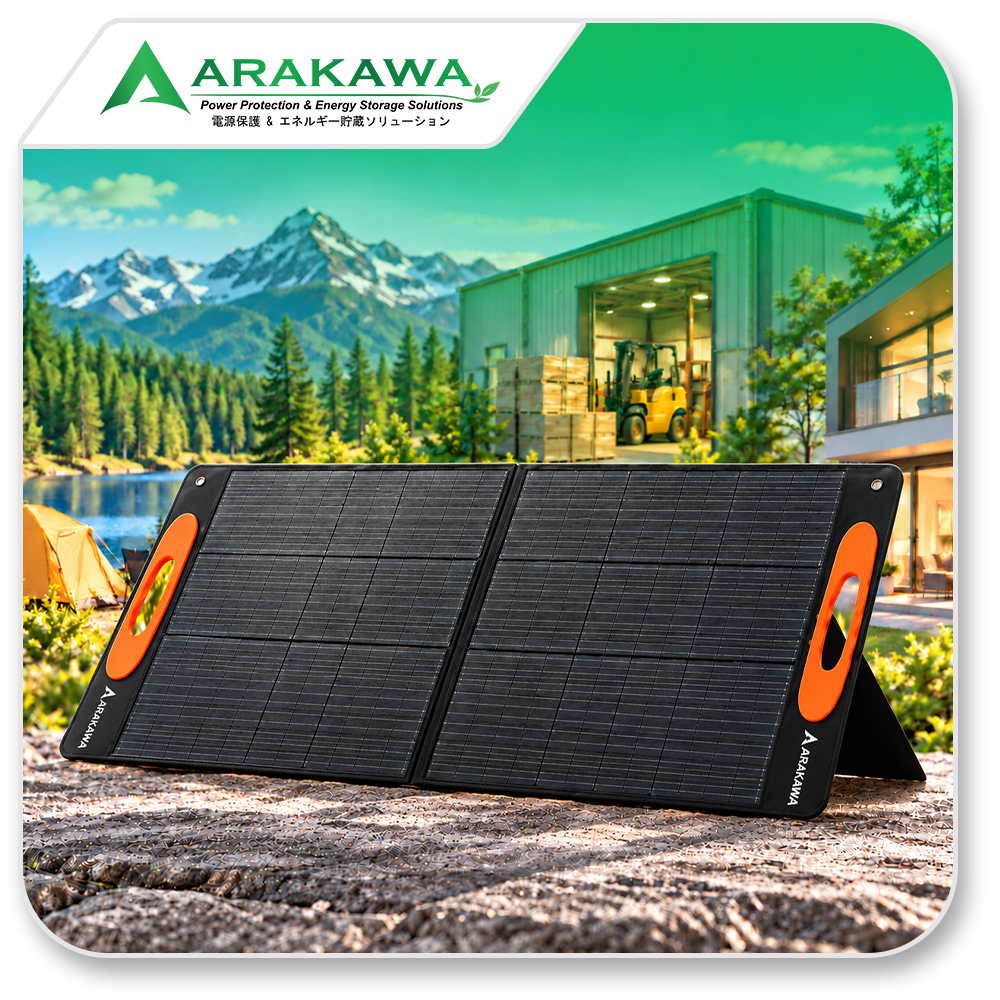 APP-LT-100W