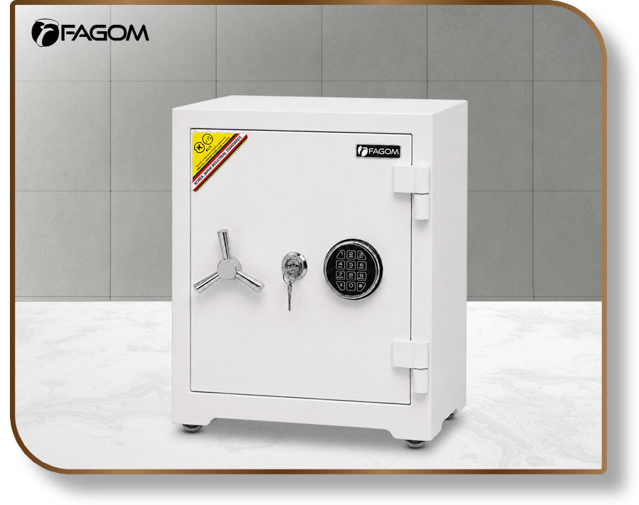 FSP-580SN