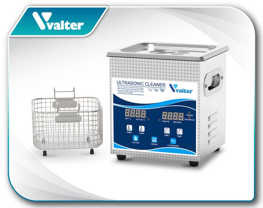 UC01-01 (60W & 1 Pc)