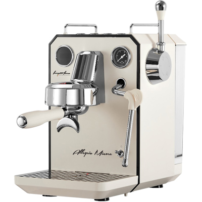 FCM-3006 Ivory White