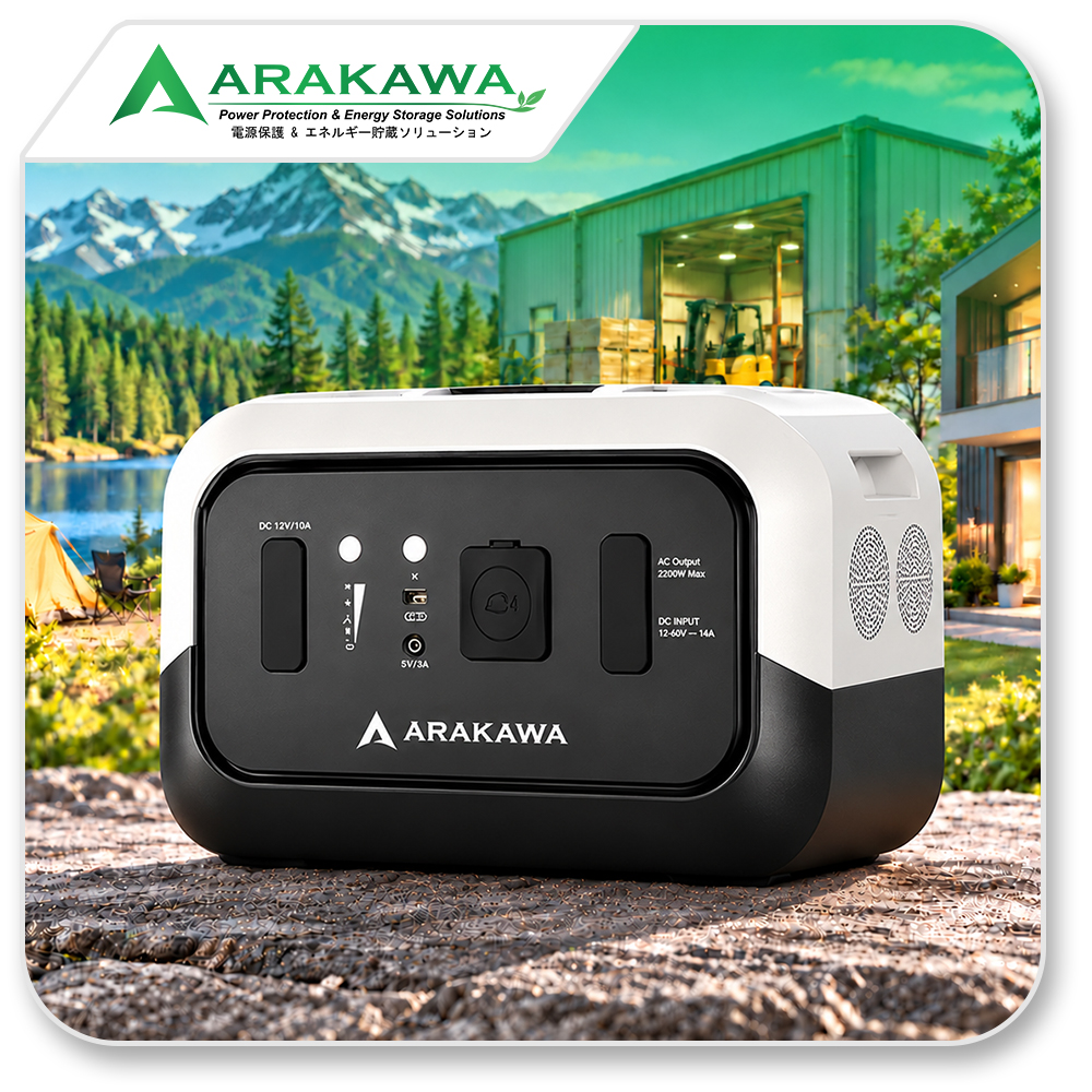 APP-B1000
