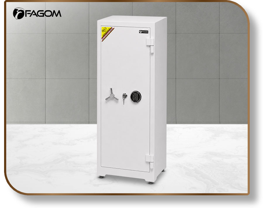 FSP-1800SN