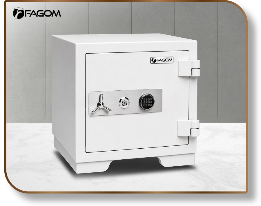 FSP-430HSD