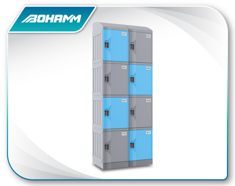 Shoe Cabinet W-SC28