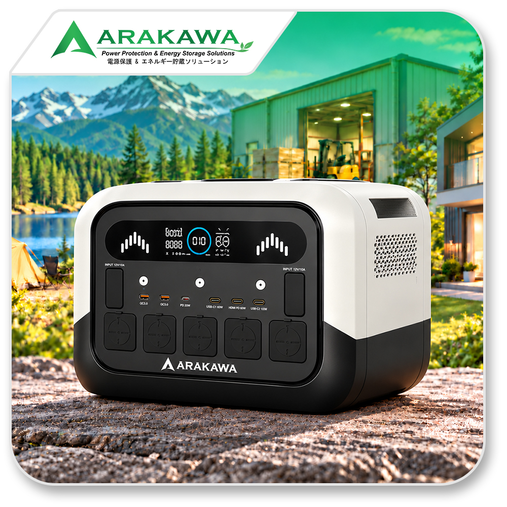 APP-PRO2400