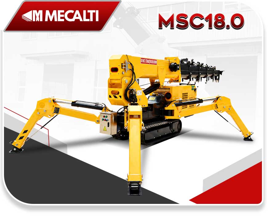 MSC18.0