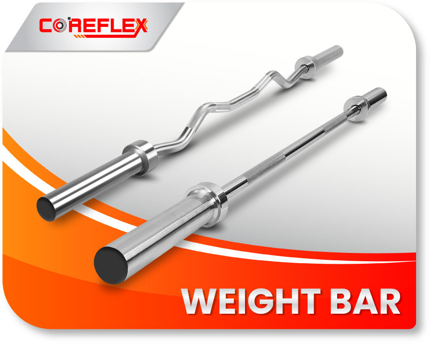 Weight Bar