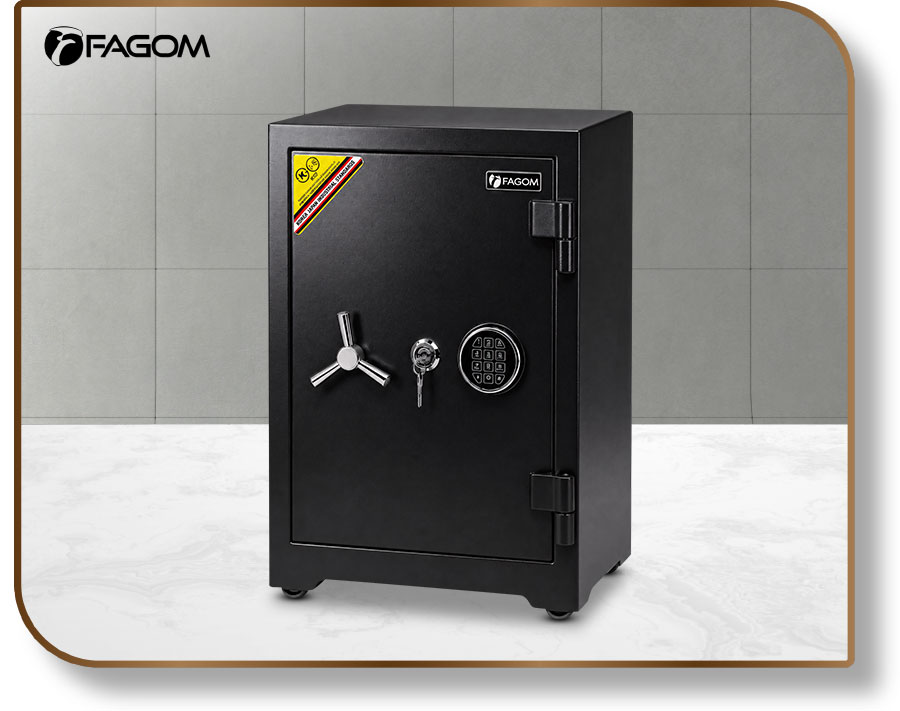 FSP-680SN