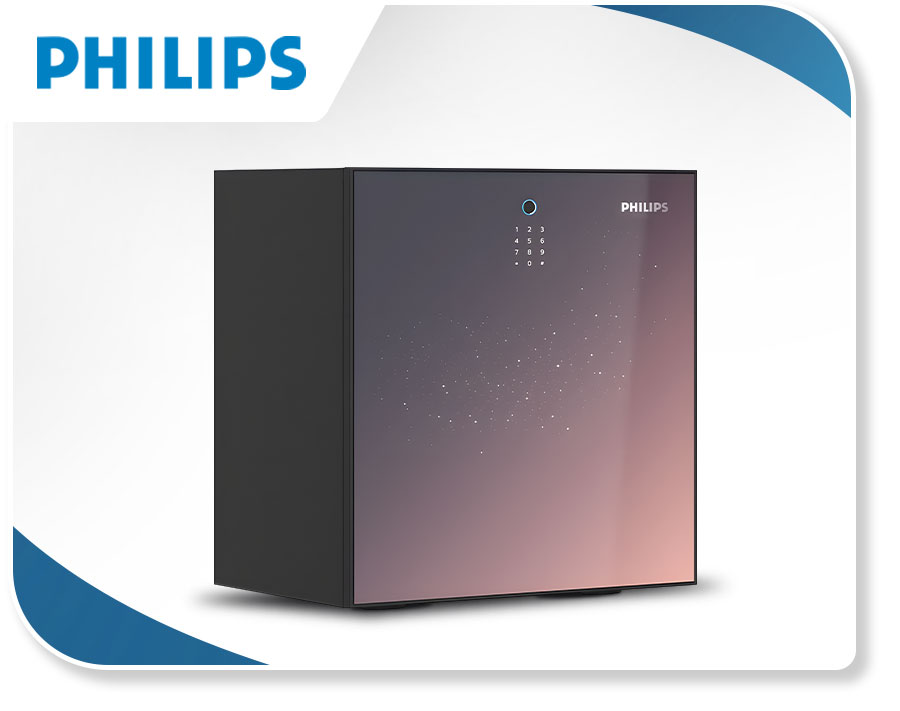 SBX501-5C0 Galaxy Purple