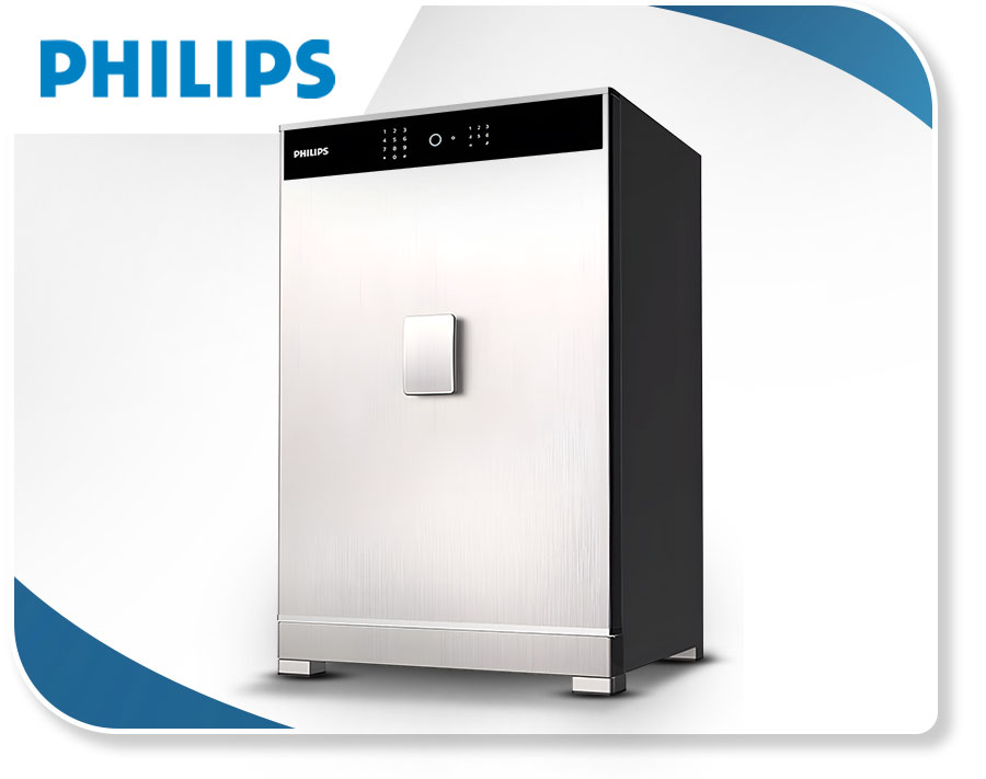 SBX701-8B0 Pearl White