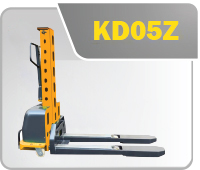 KD05Z-1150-1200