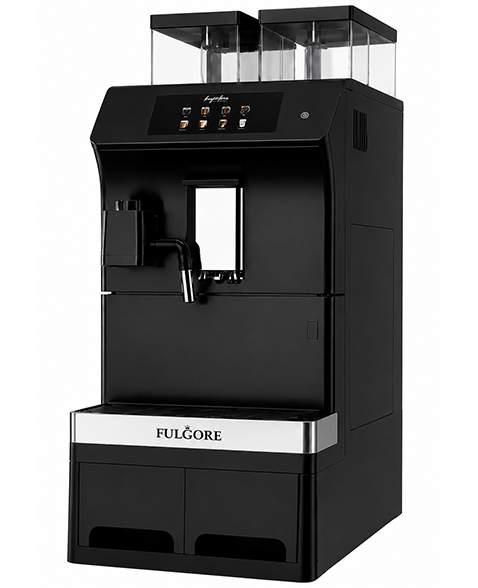 FCM-101 Fulgore