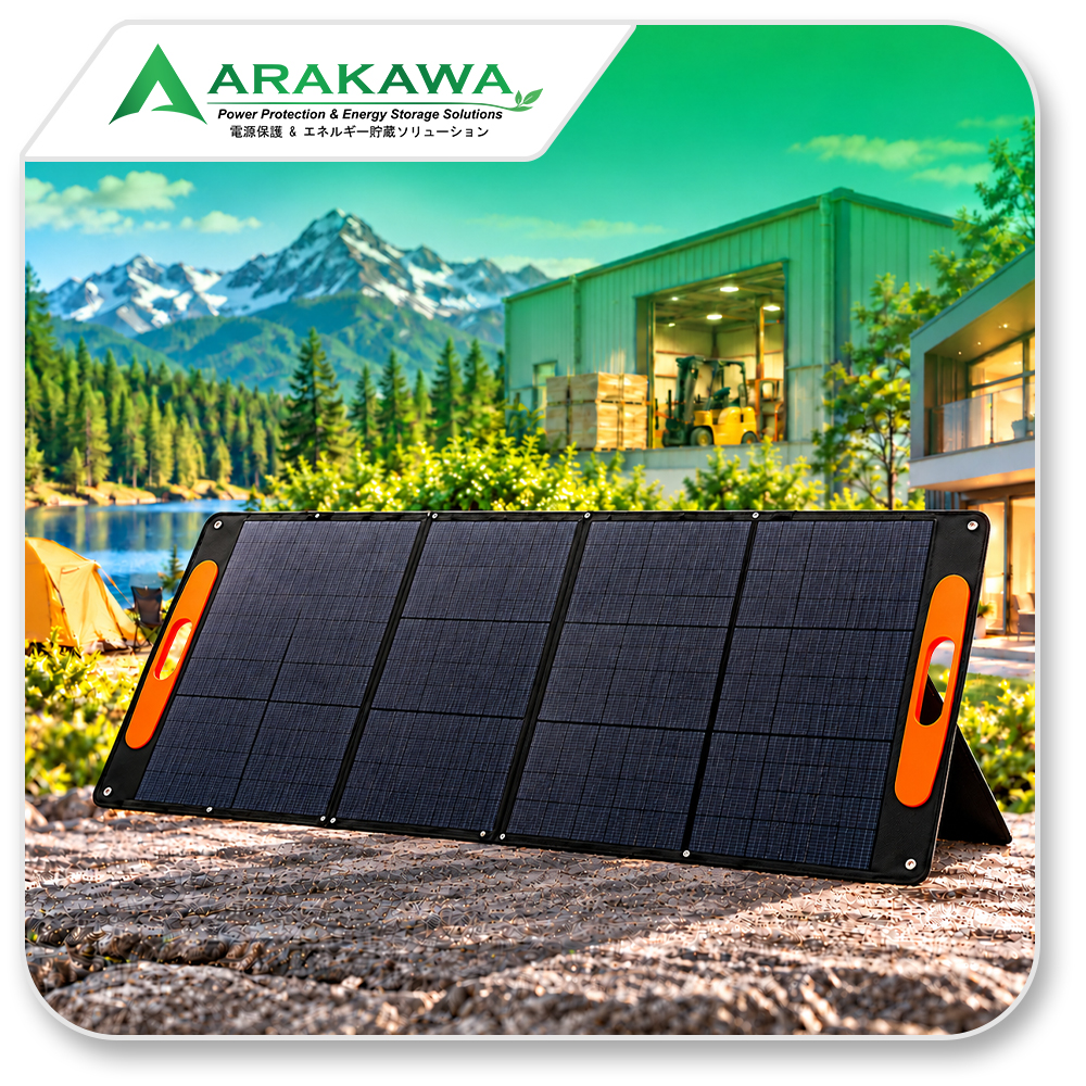 APP-LT-200W Tongwei
