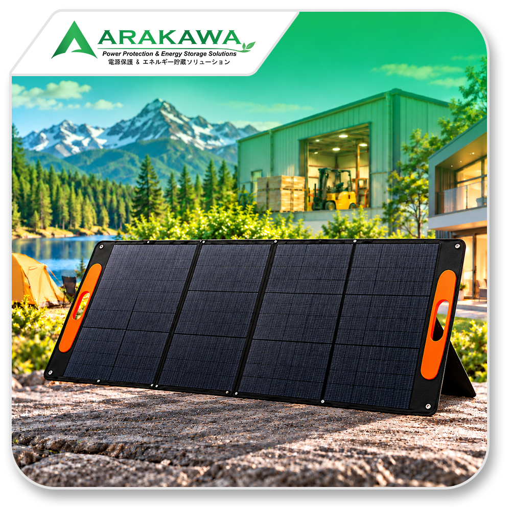 APP-LT-400W Tongwei