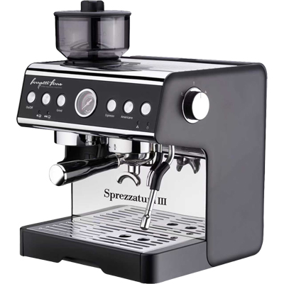 FCM-7020D Sprezzatura III