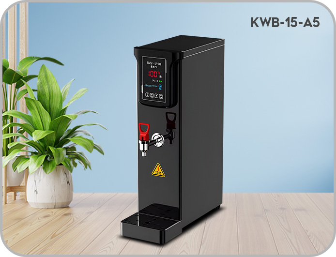 KWB-15-A5