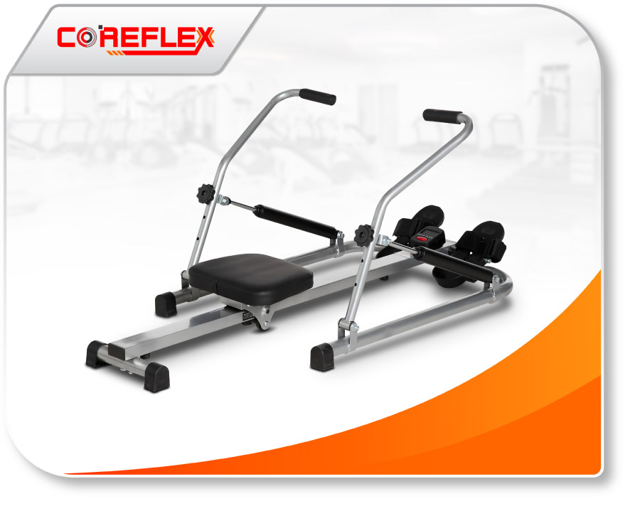 Rowing Machine CHS001RM-5A