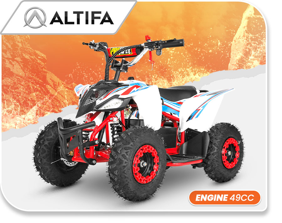 A049A-ATV