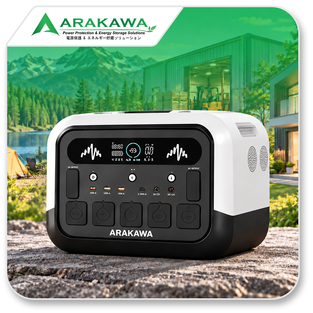 APP-P330