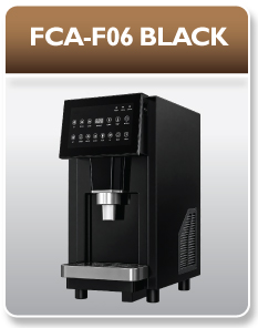 FCA-F06 Black