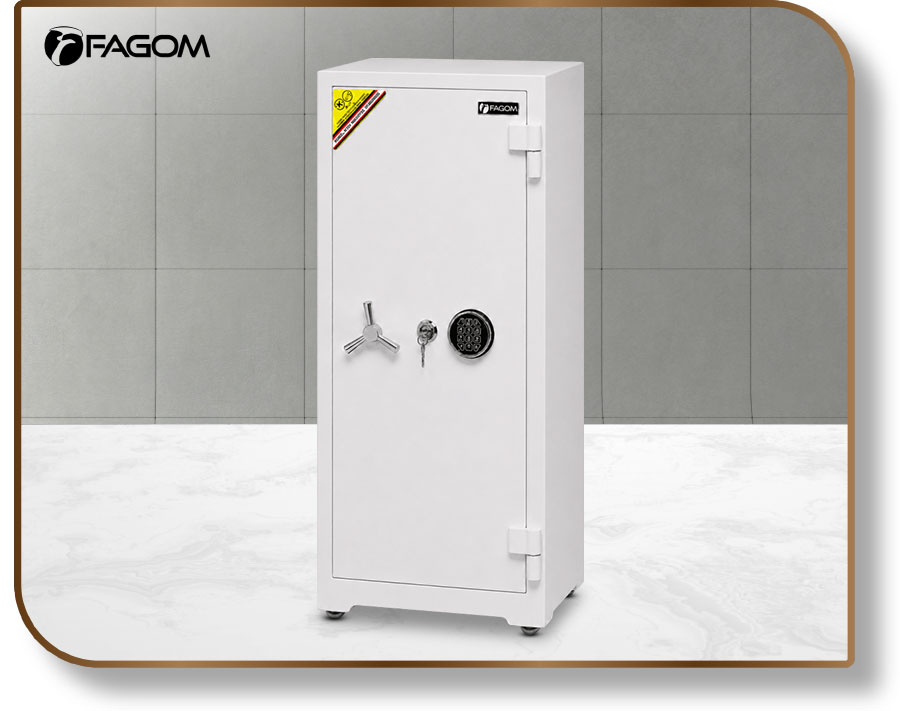 FSP-1080SN